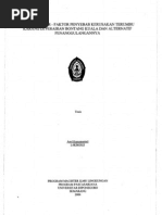 Download 2004 Mil 3226 by Frans Lyubov SN54285114 doc pdf