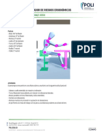 RE Lab Postura3