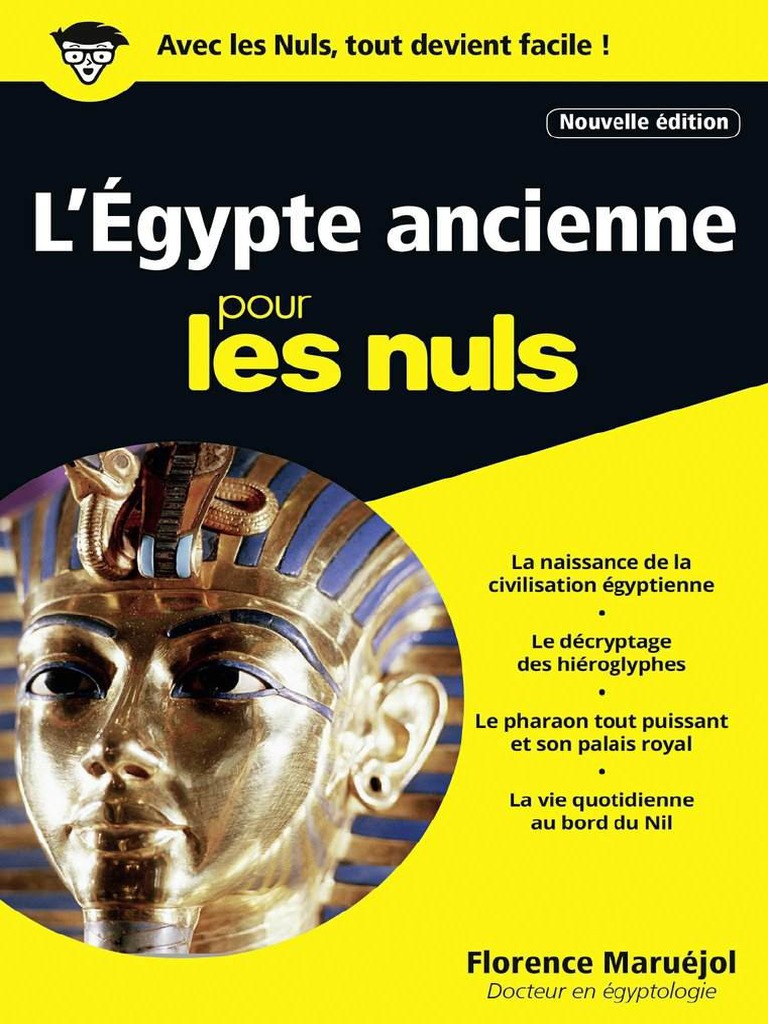 洋書 LE GRAND LIVRE DE L'EGYPTE ANTIQUE ZAHI The Great Book of Ancient Egypt (German edition): In the