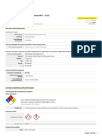 Api-Ammonia-Test-Kit-Solution-1-Safety-Data-Sheet ESPAÑOL