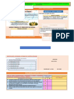 FORMATO NUEVO DE PLAN DE SESION DE APREDIZAJE EPT 2º Nº 11 SEMANA 11