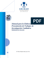 Manual de Investigación Pregrado Cualitativo 5-5-2021