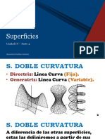 Superficies+P3+ +S.+D.+Curvatura