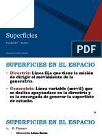Superficies+P1+ +S.+Planas