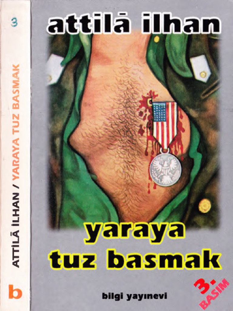 Katya Sambuca anal porno