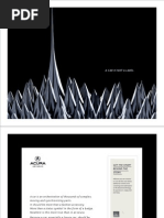 Download 2012 Acura TL Saint Louis MO  Frank Leta Acura by Frank Leta Acura SN54285710 doc pdf