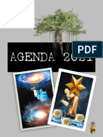 AGENDA 2021 versão 3