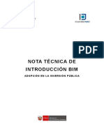 02 Nota_tecnica_Bim Peru