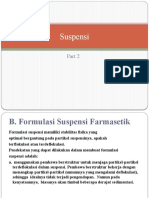 Suspensi Part 2