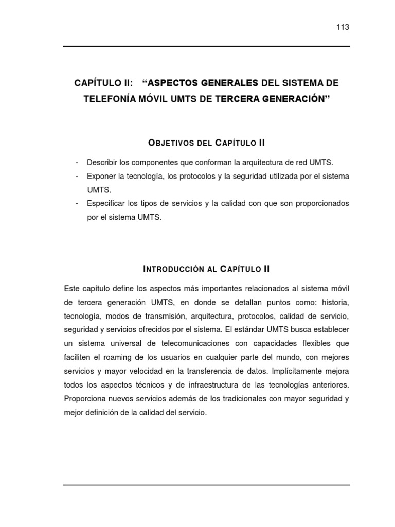 Umts 1 Desbloqueado Download Free Pdf Subsistema Multimedia Ip Gsm