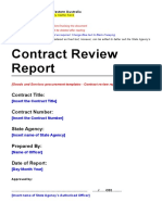 Contract-Review-Report-01062021 (1)