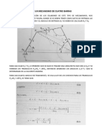 Analisis de Posicion