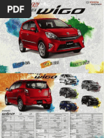 Toyota_Pricelist_Wigo