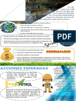 Responsabilidad Social Empresarial