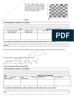 Provabrasil Atividade3mat