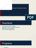 Diapositivas IDITS Capacitacion PDF FINAL
