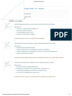 Examenmarketing2p Palta