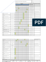 2021 - Programa de Capacitaciones FRACTALIA