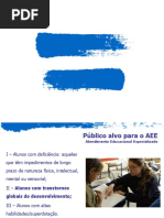Ed Incluisva 44