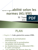 IFRS1