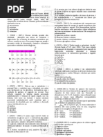 1235049807_cap_03_glicidios[1]