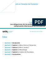 Plantilla - PPT-Obligaciones de Las Partes