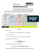 Trabajo Domiciliario (Mecanica de Suelos) 2021-II