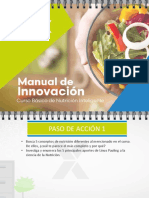 Manual de innovacion Cap 1 Columbus