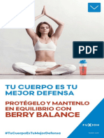 1 - Berry Balance - Folleto Virtual - PE - 15022021 - 222043