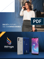 Catalogo Wings Mobile Colombia (19 Abril 2021)
