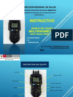 1-Manejo de Equipo Multiparametro Hach 40d.pptx-rv1