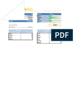 Tutorial Excel 10