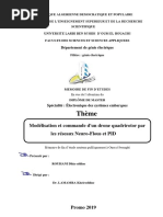 MEMOIRE FINAL