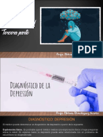 Depresión 3