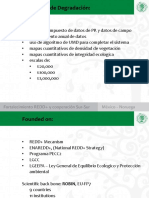 2 2 1 Monit Degradacion UNREDD México