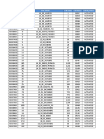 EP GSM ENTEL 04 01 2019 v1.00