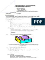 RPP BR CORONA GAMTEK