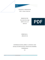 FASE 3_Diseño y Construcción_Plantilla 2021