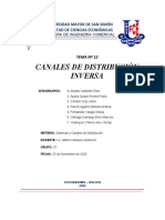 CANALES DE DISTRIBUCION INVERSA (1)