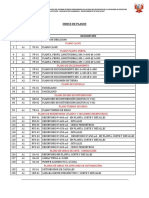 12.0 INDICE DE PLANOS_CRUZCCASA