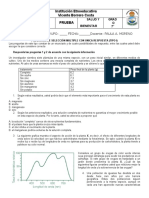 Exam. C. Nat 7°