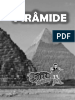 14 - Piramide - (95 - 100) - Edit