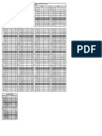 Drs PRG Formatı 10-09-2021-2022 Güz