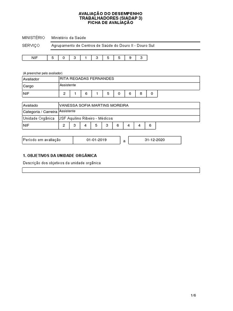avalia-o-de-desempenho-de-trabalhadores-da-sa-de-utilizando-o-siadap-3