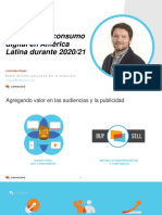 Cambios-del-consumo-digital-en-America-Latina-durante-2020-21