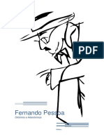 4. PDF Fernando Pessoa