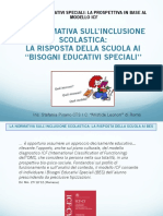 Normativa-inclusione_scolastica1