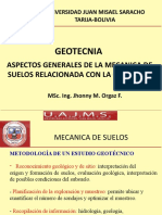 Geotecnia 4