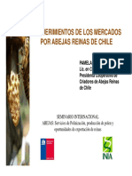 2_6_Requerimientos_de_los_Mercados_de_Abejas_Reinas_de_Chile_Pamela_Rodriguez
