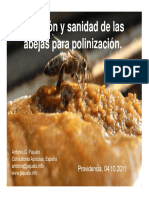 2_3_Nutricion_y_Sanidad_de_Abejas_para_Polinizacion_Antonio_Pajuelo